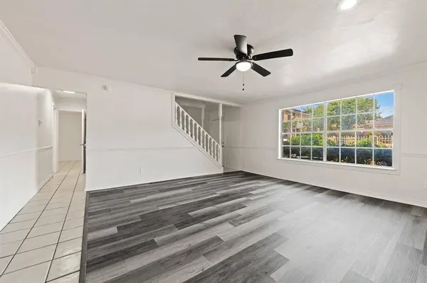 215 Johnson Drive, Duncanville, TX 75116