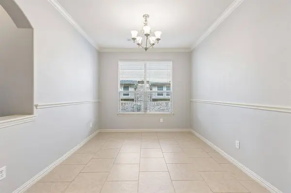 3004 Nathan Drive, Wylie, TX 75098