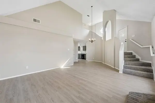 12627 Ridgeside Drive, Balch Springs, TX 75180