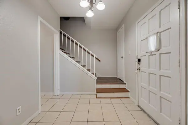 624 Trailwood Court, Garland, TX 75043