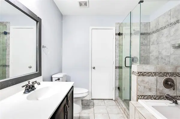 1508 Coral Reef Lane, Wylie, TX 75098