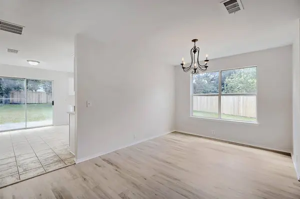 3103 Savoy Court, Wylie, TX 75098