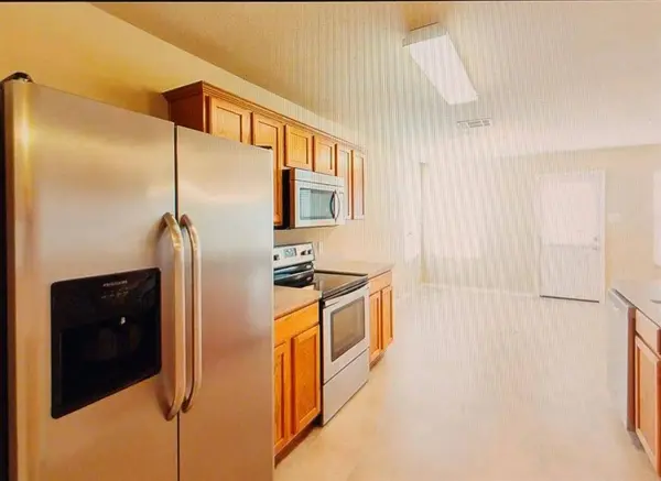 9920 Thomas Jefferson Drive, Mckinney, TX 75072