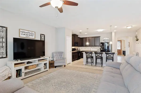 1500 Canyon Creek Road, Wylie, TX 75098