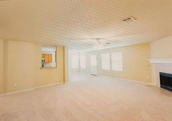 9920 Thomas Jefferson Drive, Mckinney, TX 75072