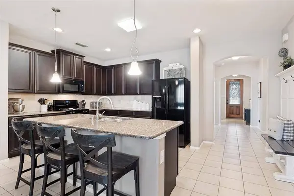 1500 Canyon Creek Road, Wylie, TX 75098