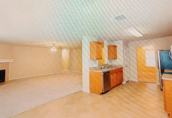 9920 Thomas Jefferson Drive, Mckinney, TX 75072