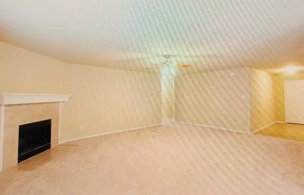 9920 Thomas Jefferson Drive, Mckinney, TX 75072