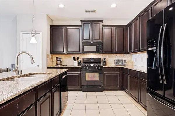1500 Canyon Creek Road, Wylie, TX 75098