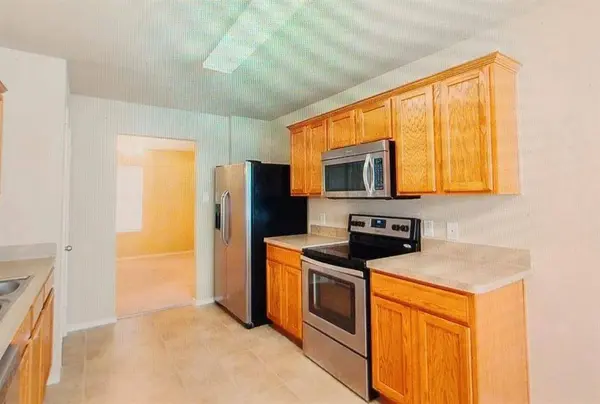 9920 Thomas Jefferson Drive, Mckinney, TX 75072