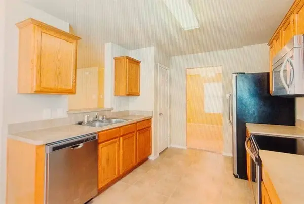 9920 Thomas Jefferson Drive, Mckinney, TX 75072