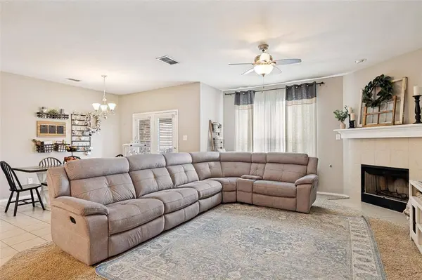 1500 Canyon Creek Road, Wylie, TX 75098