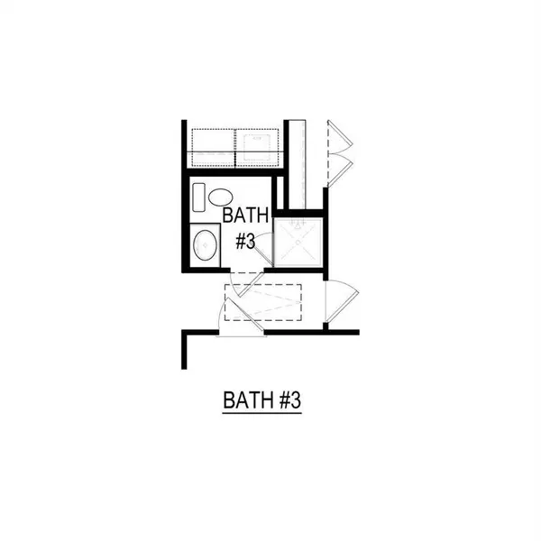 719 Summerberry Drive, Princeton, TX 75071