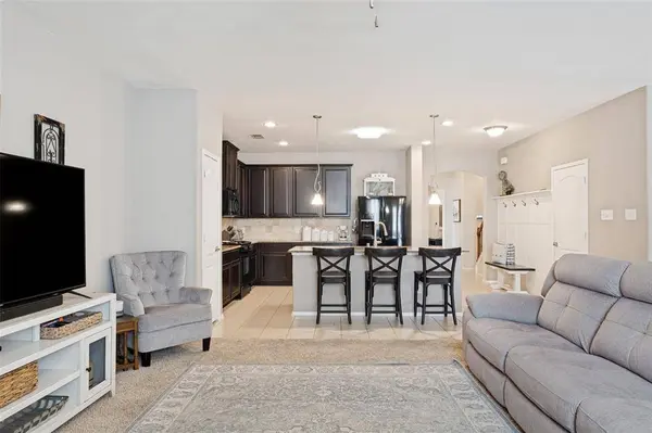 1500 Canyon Creek Road, Wylie, TX 75098