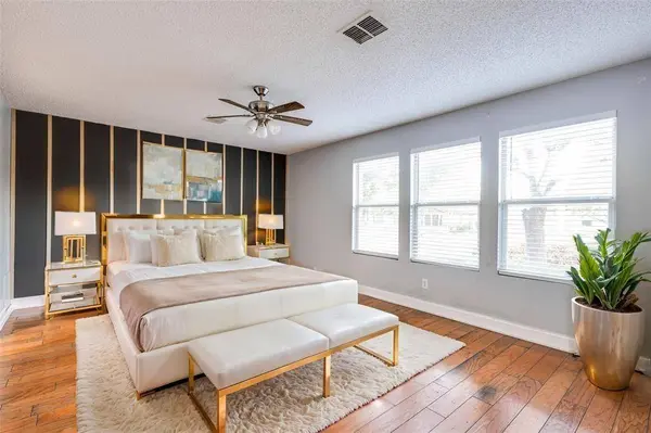 1508 Coral Reef Lane, Wylie, TX 75098