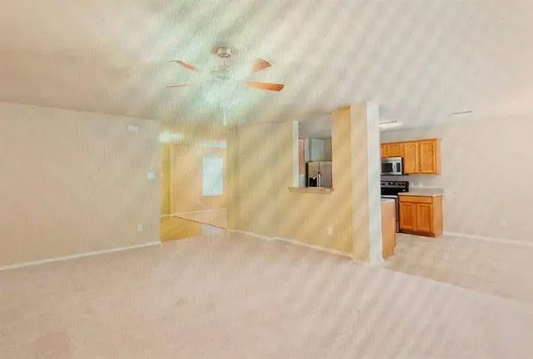 9920 Thomas Jefferson Drive, Mckinney, TX 75072