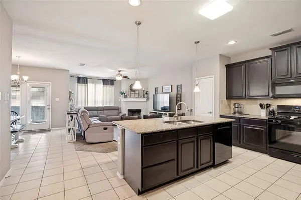 1500 Canyon Creek Road, Wylie, TX 75098