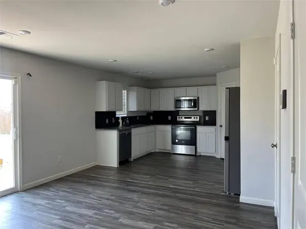 3636 Silver Maple Lane, Dallas, TX 75253