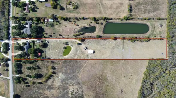 363 town east, Sunnyvale, TX 75182