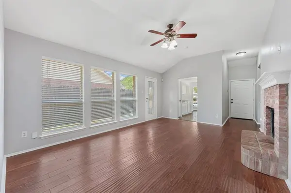 2054 Wild Creek Court, Dallas, TX 75253