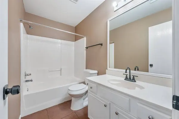 2054 Wild Creek Court, Dallas, TX 75253