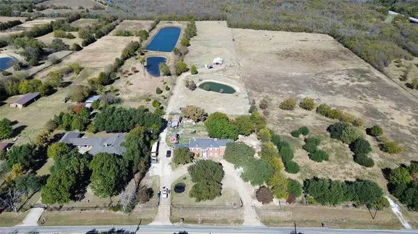363 town east, Sunnyvale, TX 75182