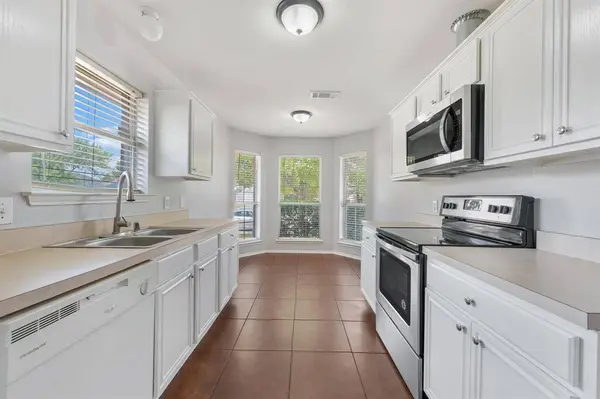 2054 Wild Creek Court, Dallas, TX 75253