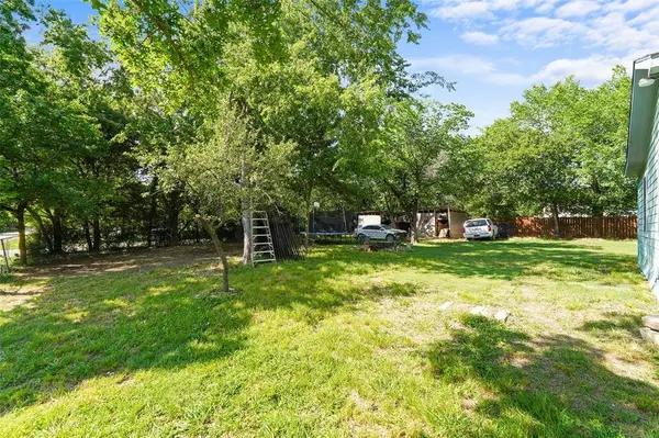 12809 Sultana Street, Dallas, TX 75253