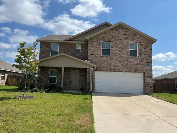 3636 Silver Maple Lane