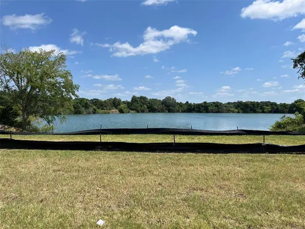 3636 Silver Maple Lane, Dallas, TX 75253