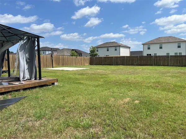 3636 Silver Maple Lane, Dallas, TX 75253