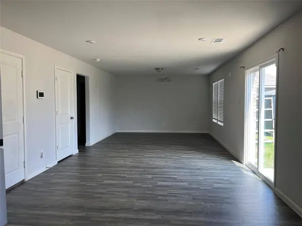 3636 Silver Maple Lane, Dallas, TX 75253
