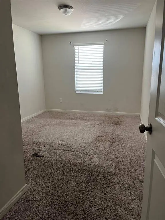 3636 Silver Maple Lane, Dallas, TX 75253