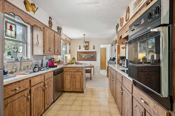 11232 Yorkmont Circle, Dallas, TX 75218