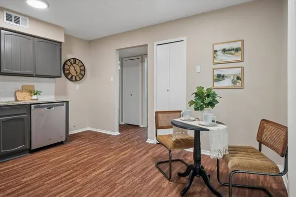 1213 Frio Lane, Garland, TX 75040