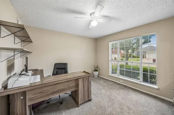 4501 Stepping Stone Drive, Fort Worth, TX 76123
