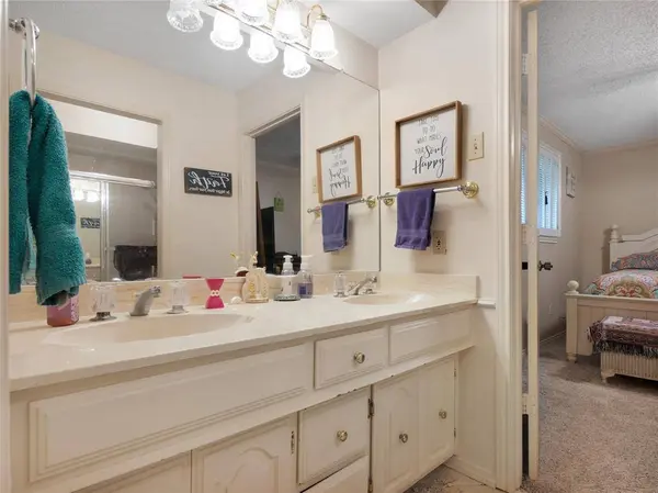 1409 Sun Valley Drive, Garland, TX 75043
