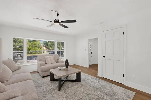 516 Clover Lane, Garland, TX 75043