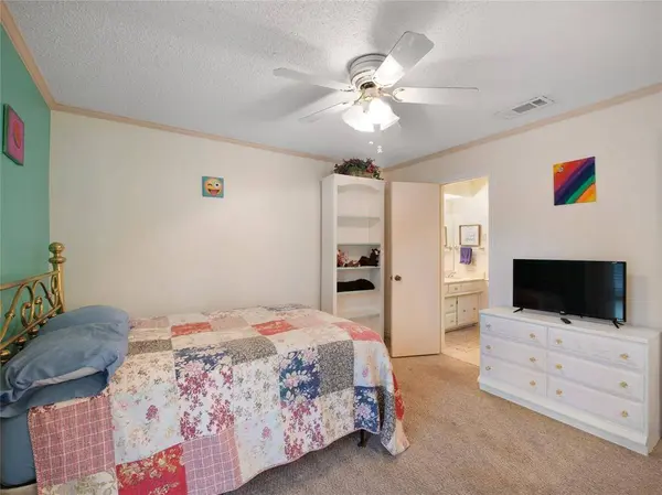 1409 Sun Valley Drive, Garland, TX 75043