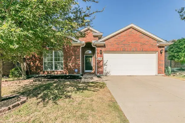 5009 Bedfordshire Drive