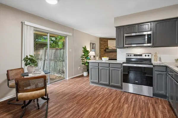 1213 Frio Lane, Garland, TX 75040