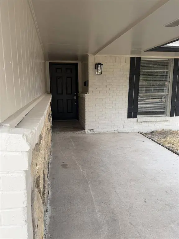1021 Quebec Drive, Garland, TX 75040
