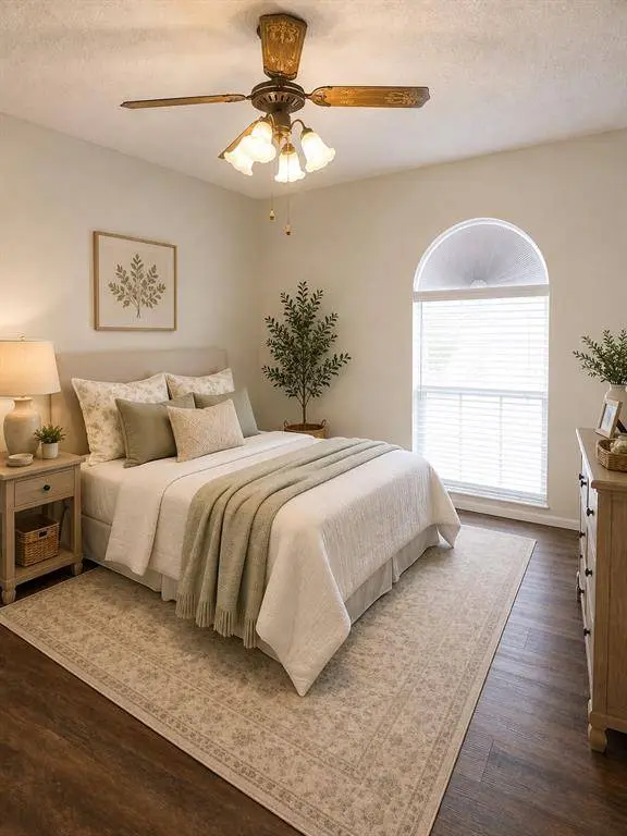 7229 Martha Lane, Fort Worth, TX 76112