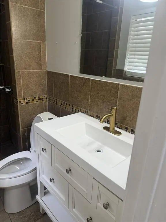 1021 Quebec Drive, Garland, TX 75040