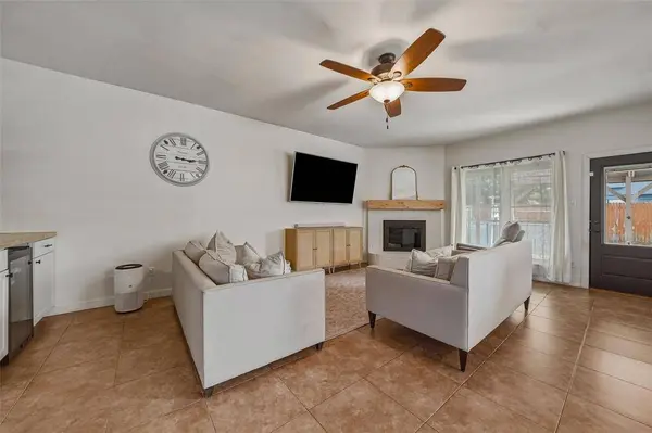 9072 Elbe Trail, Fort Worth, TX 76118