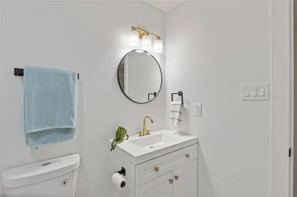 8617 Baumgarten Drive, Dallas, TX 75228