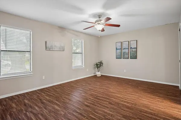 1213 Frio Lane, Garland, TX 75040