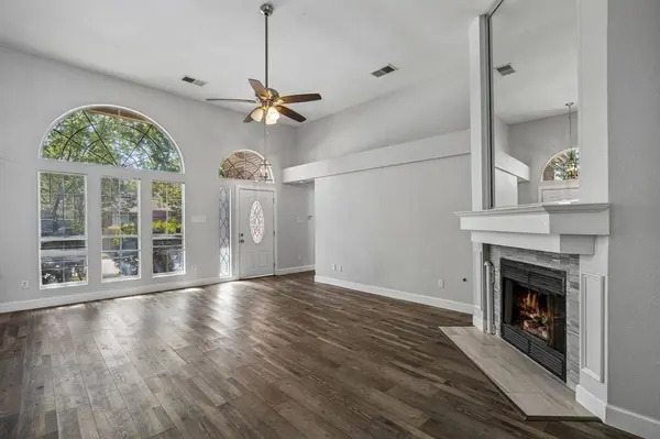 8109 Pickard Drive, Rowlett, TX 75088