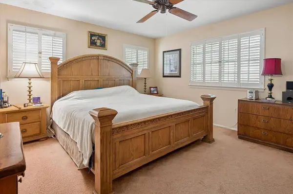 11232 Yorkmont Circle, Dallas, TX 75218