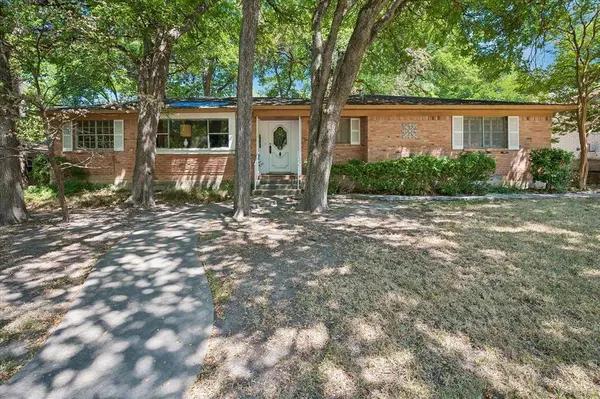 11232 Yorkmont Circle